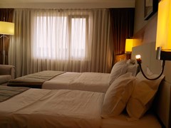 Kent: Room DOUBLE STANDARD - photo 30