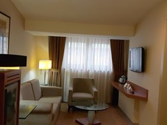 Kent: Room - photo 28