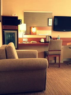 Kent: Room - photo 31
