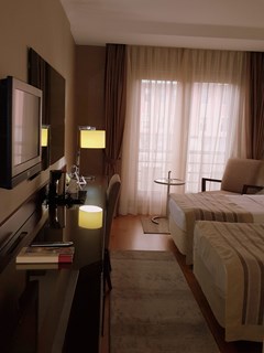 Kent: Room - photo 32