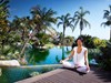 Asia Gardens Hotel & Thai Spa, a Royal Hideaway Ho