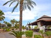 SH Villa Gadea