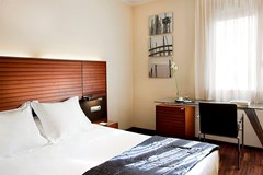Astoria: General view - photo 30
