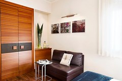 Astoria: General view - photo 51