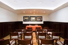 Astoria: Conferences - photo 9