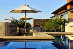 Astoria: Pool - photo 2