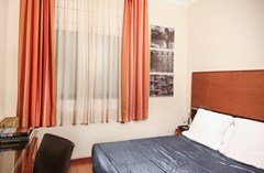 Astoria: Room DOUBLE STANDARD - photo 35