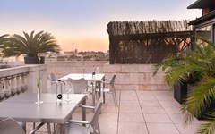 Astoria: Terrace - photo 1