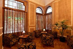 Nouvel: Lobby - photo 24