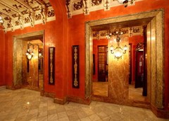 Nouvel: Lobby - photo 27