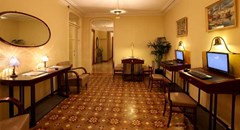 Nouvel: Lobby - photo 30