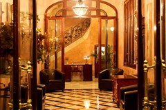 Nouvel: Lobby - photo 36