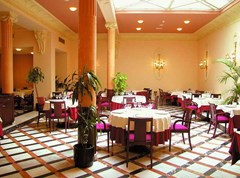 Nouvel: Restaurant - photo 4