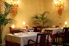 Nouvel: Restaurant - photo 9
