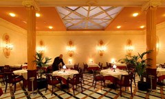 Nouvel: Restaurant - photo 16