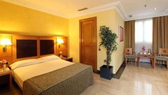 Nouvel: Room JUNIOR SUITE STANDARD - photo 18