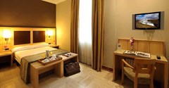 Nouvel: Room DOUBLE STANDARD - photo 37