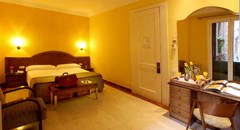 Nouvel: Room DOUBLE STANDARD - photo 42