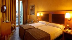 Nouvel: Room DOUBLE STANDARD - photo 45