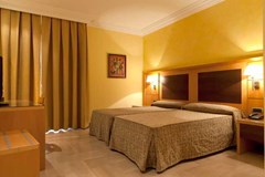 Nouvel: Room Double or Twin STANDARD - photo 47