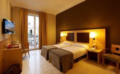 Nouvel: Room Double or Twin STANDARD - photo 48