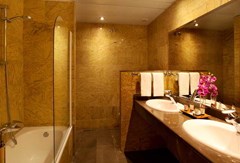 Nouvel: Room - photo 50