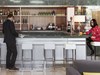 Atenea Barcelona Aparthotel