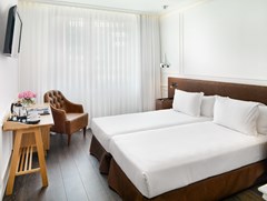 H10 Itaca: Room - photo 21