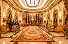 El Palace: Lobby - photo 34