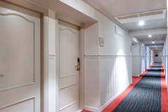 Salles Hotel Pere IV: General view - photo 40