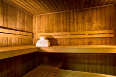 Salles Hotel Pere IV: Sports and Entertainment - photo 1