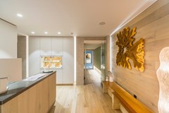 Salles Hotel Pere IV: Sports and Entertainment - photo 15