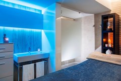 Salles Hotel Pere IV: Sports and Entertainment - photo 18