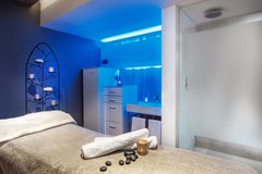 Salles Hotel Pere IV: Sports and Entertainment - photo 19
