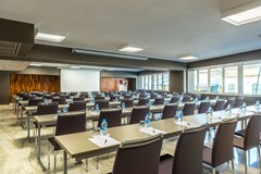 Salles Hotel Pere IV: Conferences - photo 3