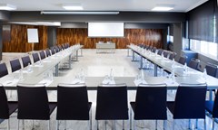 Salles Hotel Pere IV: Conferences - photo 12