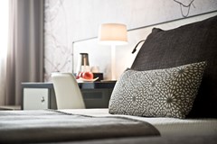 Salles Hotel Pere IV: Room Double or Twin DELUXE - photo 32