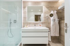 Salles Hotel Pere IV: Room Double or Twin DELUXE - photo 46