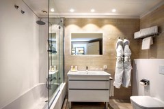 Salles Hotel Pere IV: Room TRIPLE DELUXE - photo 67