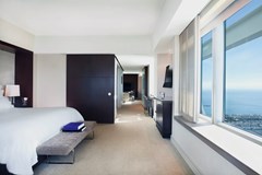 Hotel Arts: Room - photo 36