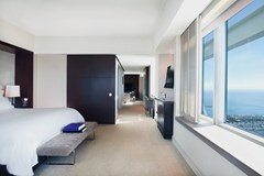 Hotel Arts: Room - photo 62