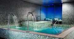 H10 Marina Barcelona: Sports and Entertainment - photo 20