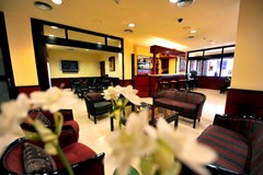 Glories: Lobby - photo 7
