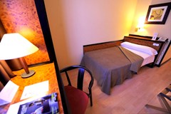Glories: Room SINGLE STANDARD - photo 2