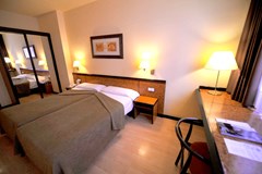 Glories: Room DOUBLE STANDARD - photo 3