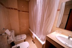 Glories: Room DOUBLE STANDARD - photo 4