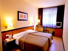 Glories: Room DOUBLE STANDARD - photo 5