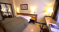 Glories: Room TRIPLE STANDARD - photo 8