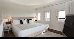 Gran Hotel la Florida: Room SUITE DUPLEX - photo 114