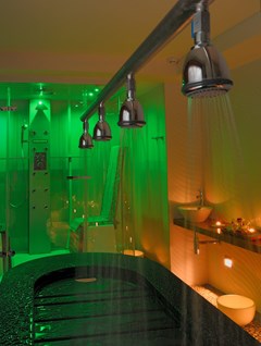 H10 Casanova: General view - photo 41
